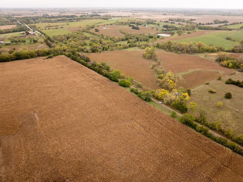 DJI_20251011102418_0155_D