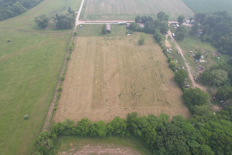 DJI_0319
