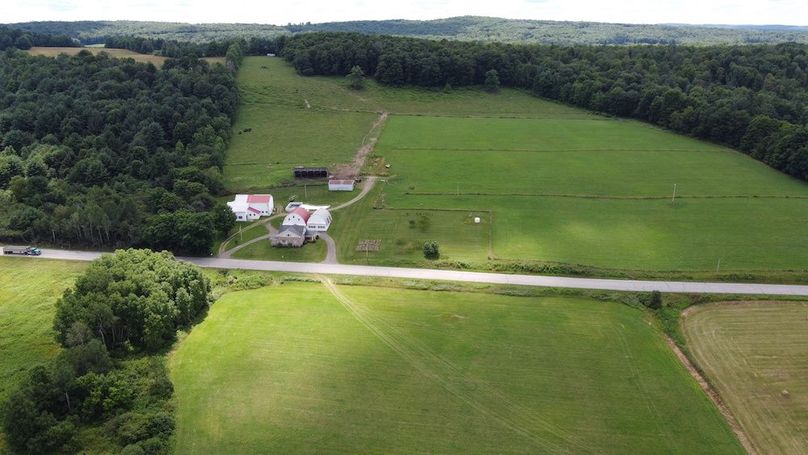 DJI_0782