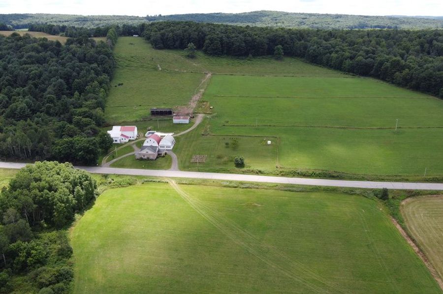 DJI_0782