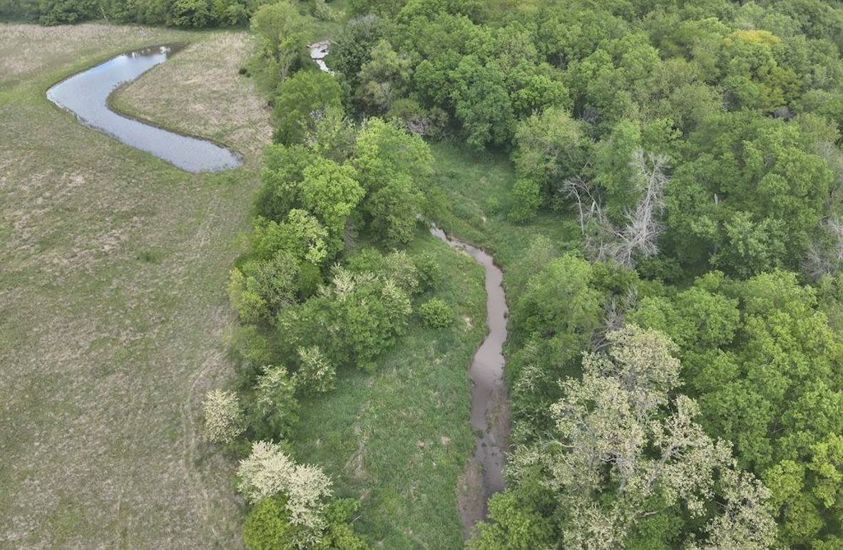 DJI_20250522124001_0003_V