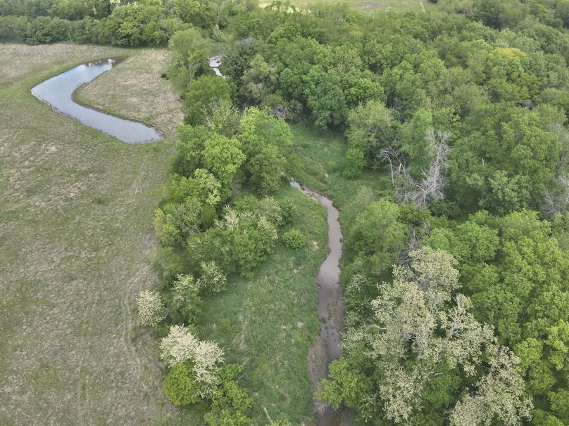 DJI_20250522124001_0003_V