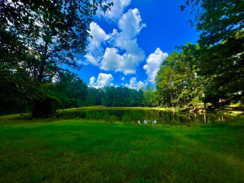 B2E30A8B-3664-4C0D-8262-E70889B5F884_1_201_a