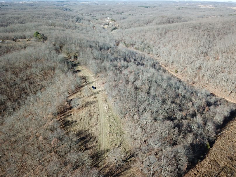 DJI_0103