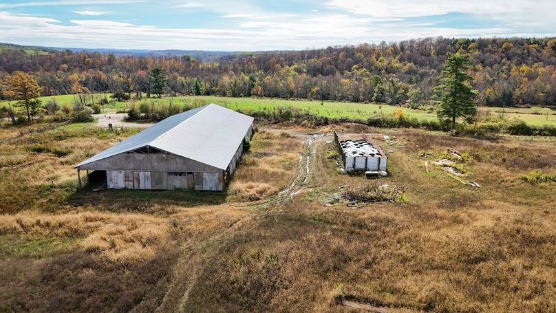 DJI_20251017124336_0695_D