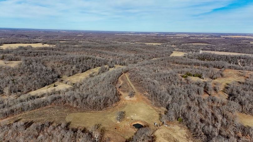 DJI_20260108114946_0062_D