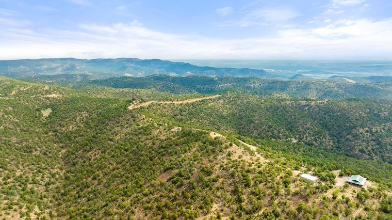 DJI_0159