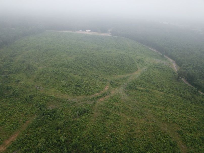 DJI_0018