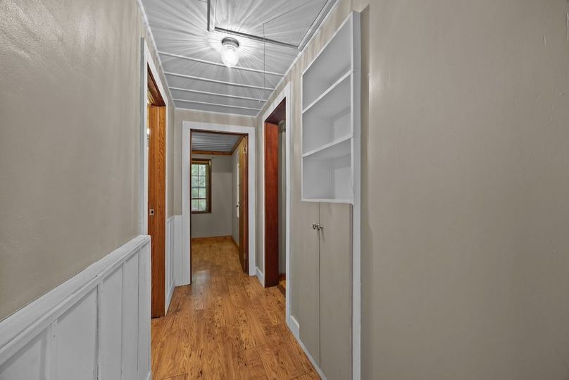 43-web-or-mls-58 Stillhouse Branch Rd 083