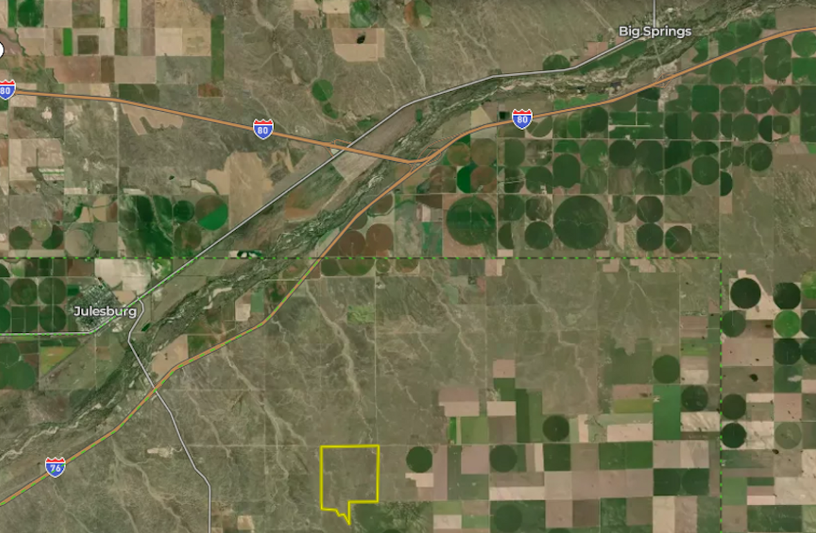 DIRECTIONAL - KOBERSTEIN