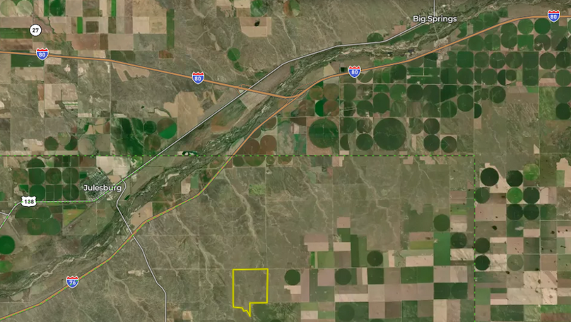 DIRECTIONAL - KOBERSTEIN