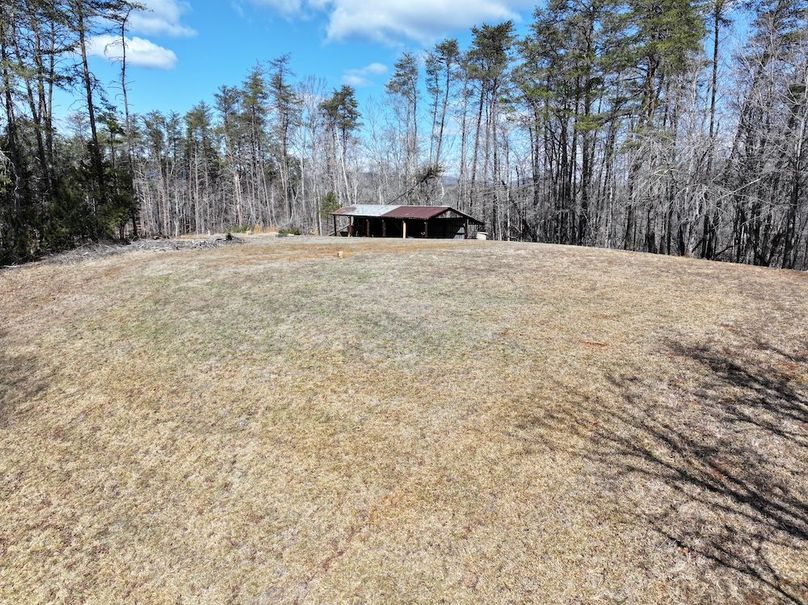 dji_fly_20260223_121958_0573_1771957545970_photo