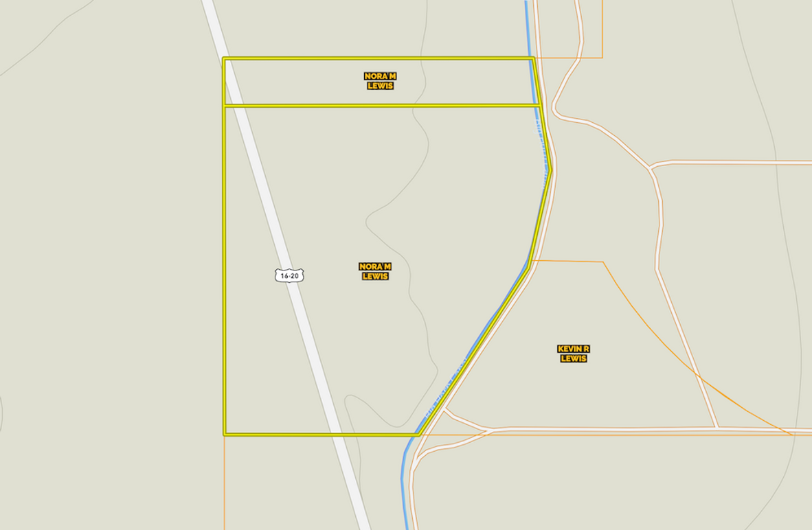 Screenshot 2025-03-17 at 11.53.02 AM