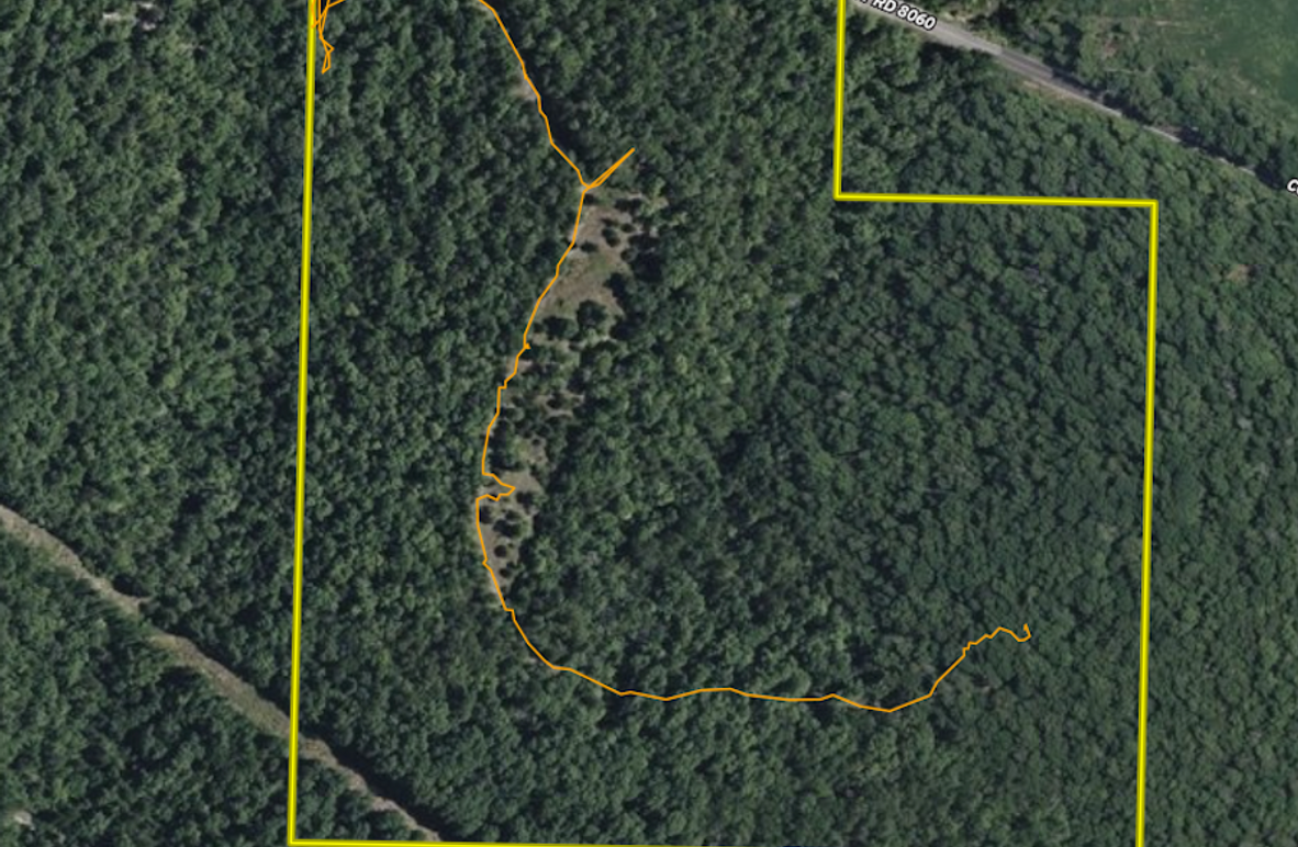 Screenshot 2025-09-17 at 3.27.39 PM