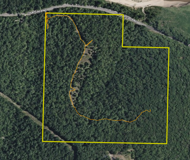 Screenshot 2025-09-17 at 3.27.39 PM