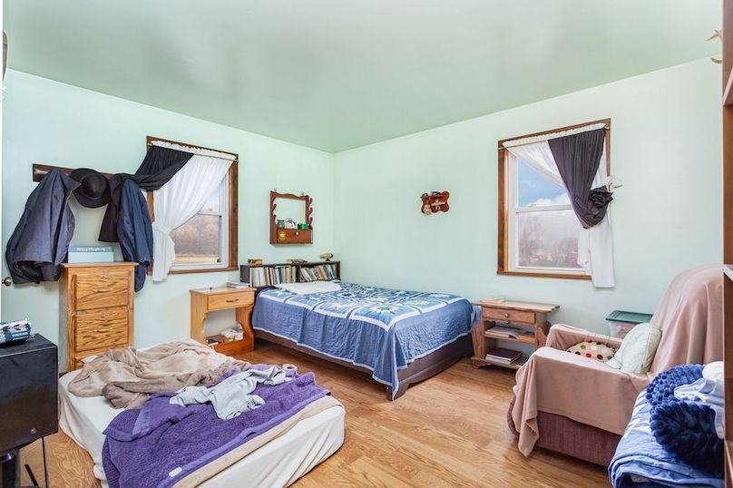 014_8l9a7142-edit_376