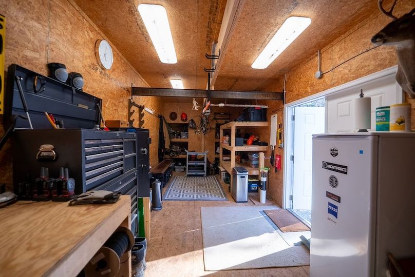 Copy of Granville NC 183 Premium _Pro Photo-21