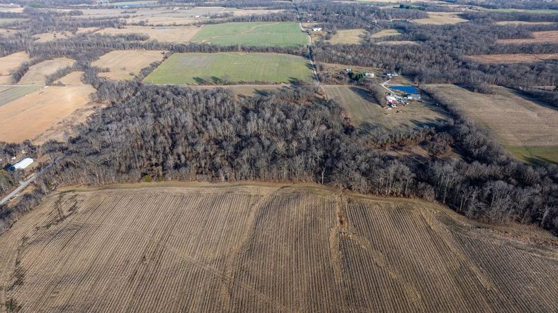 DJI_20260218161301_0036_D