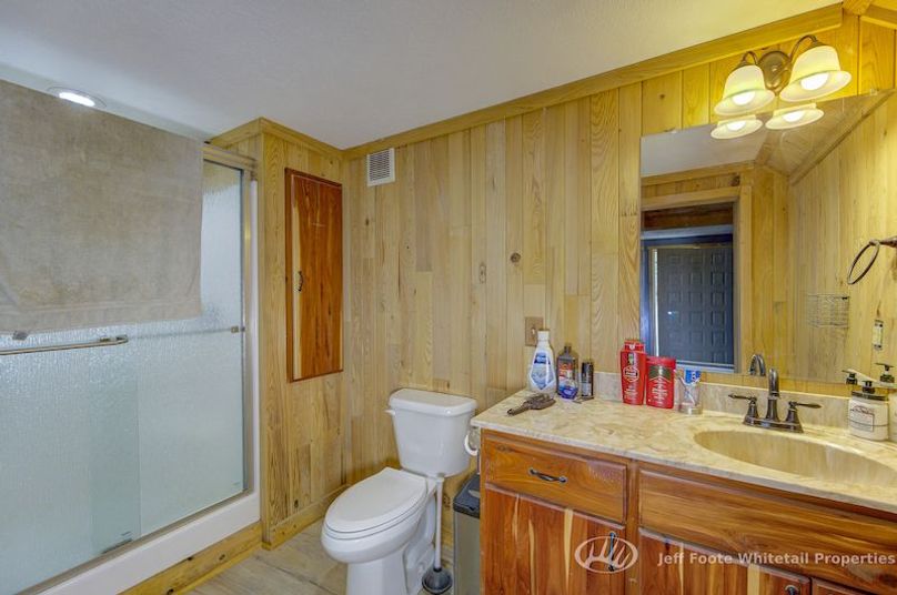 Warren Co - 45.5 - Bockman-30