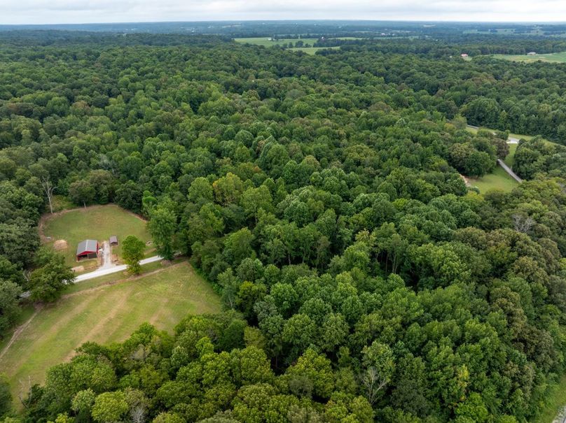 DJI_20240805045514_0943_D