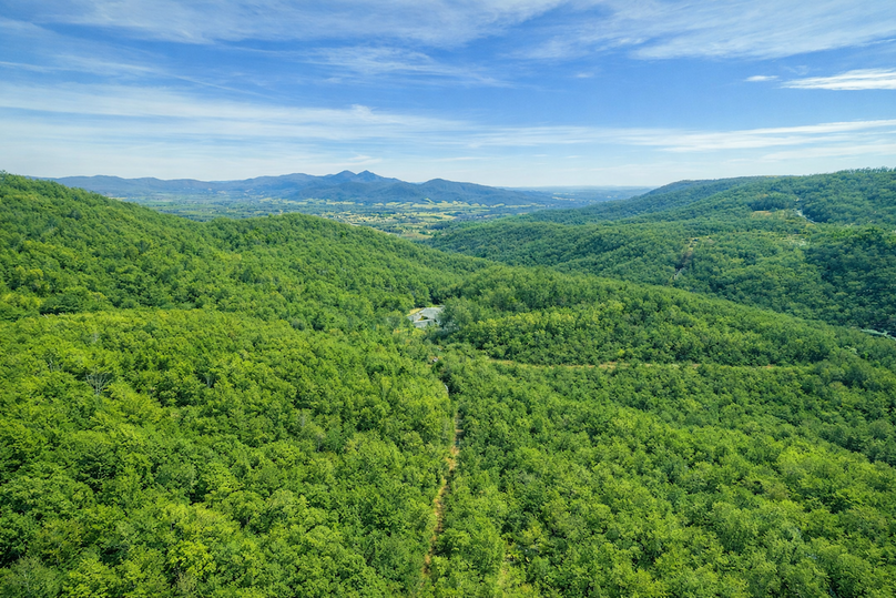 ChatGPT Image Feb 19, 2026, 08_57_51 AM