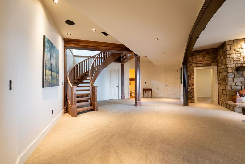 Lewis WV 150 Featured_ProPhoto-48