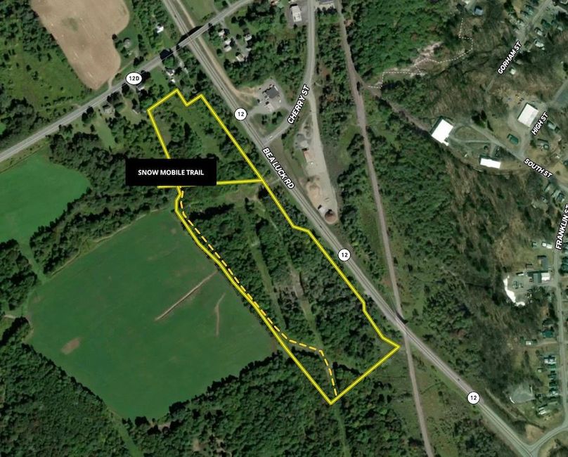 Lewis_26_Somberg Land ID Map 5
