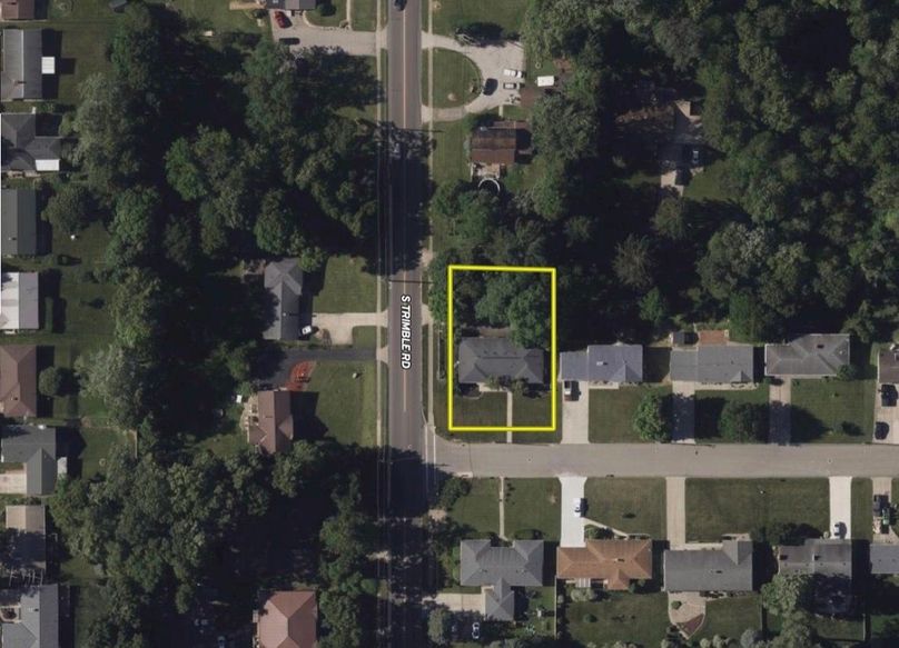 Richland OH .319.aerial.2 Large