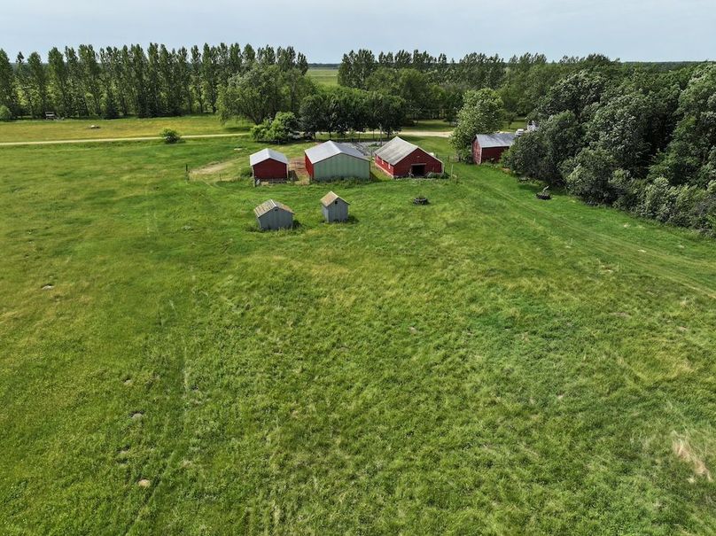 DJI_20250522154421_0526_D