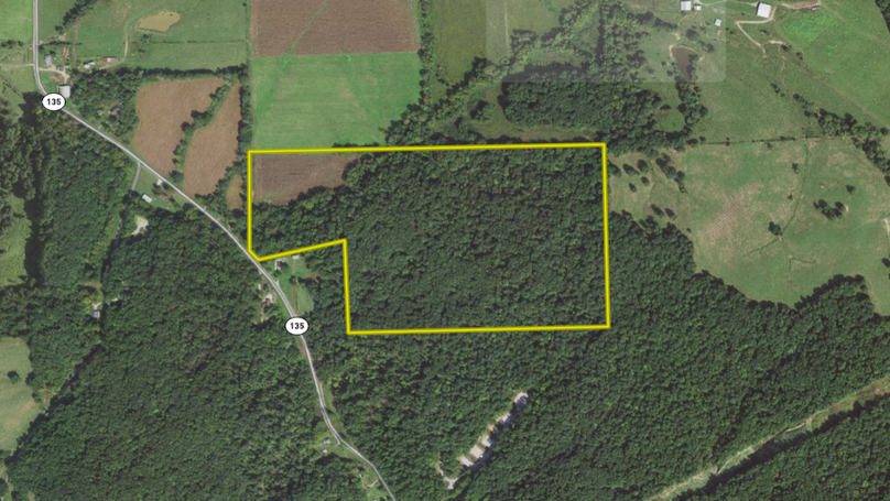 Screenshot 2024-09-28 123824