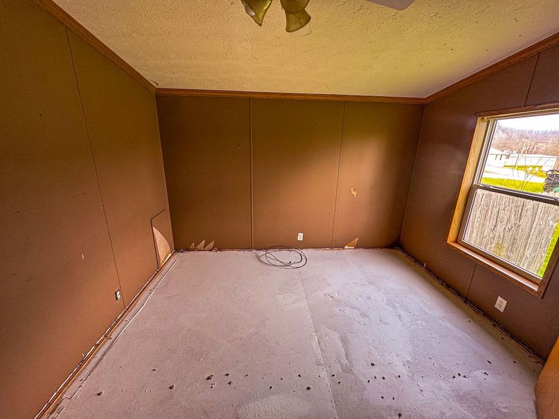 Wirt, WV 0.228 AC Full-10