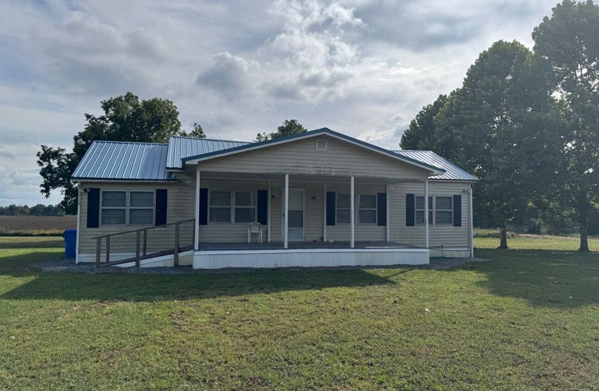 Copy of IMG_9219 (1)