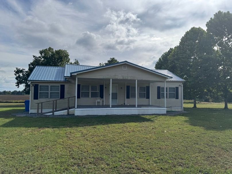 Copy of IMG_9219 (1)