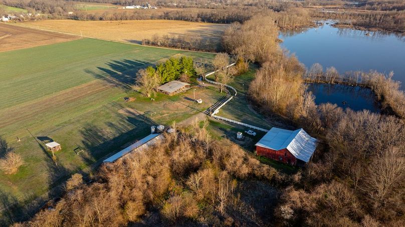 St Clair IL 263.95 Featured_Pro Photo-51