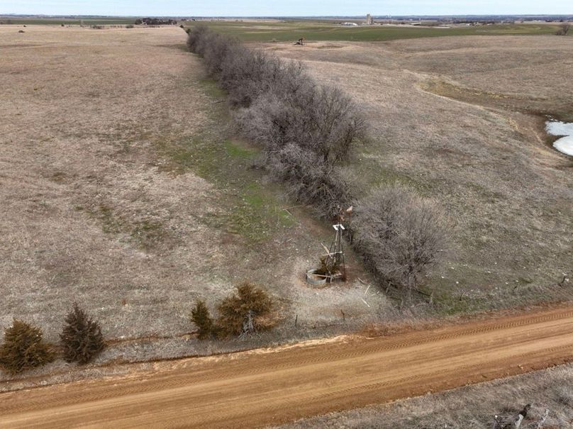 Saline,Ks,476.67_033