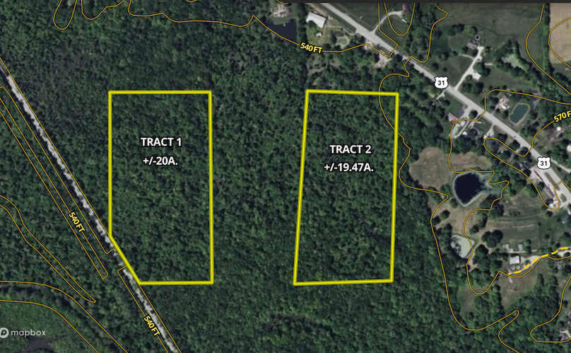 2Screenshot 2026-01-12 at 2.39.30 PM