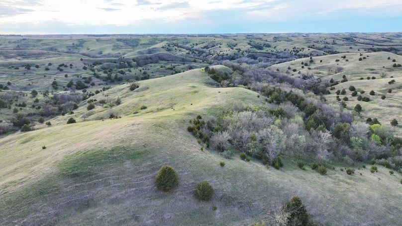 DJI_20260429190103_0506_D