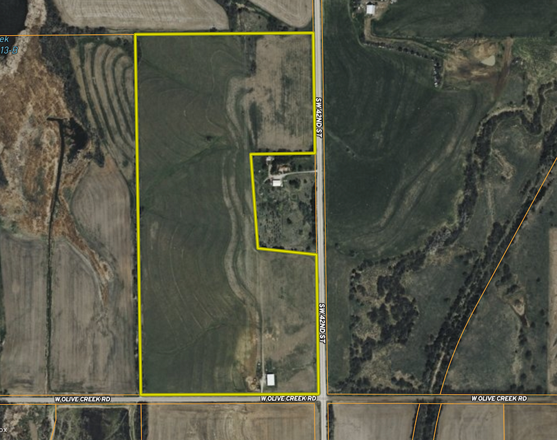 Screenshot 2026-02-24 at 2.01.07 PM