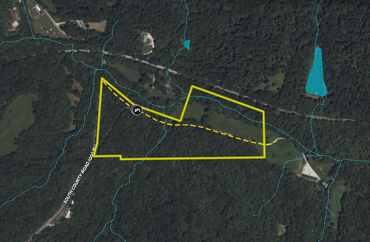 Screenshot 2026-02-26 at 12.46.28 PM