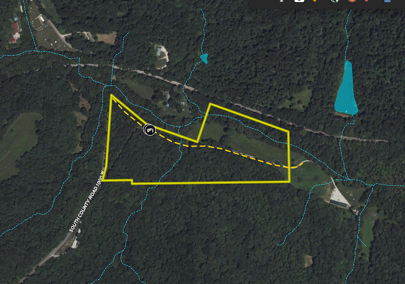 Screenshot 2026-02-26 at 12.46.28 PM