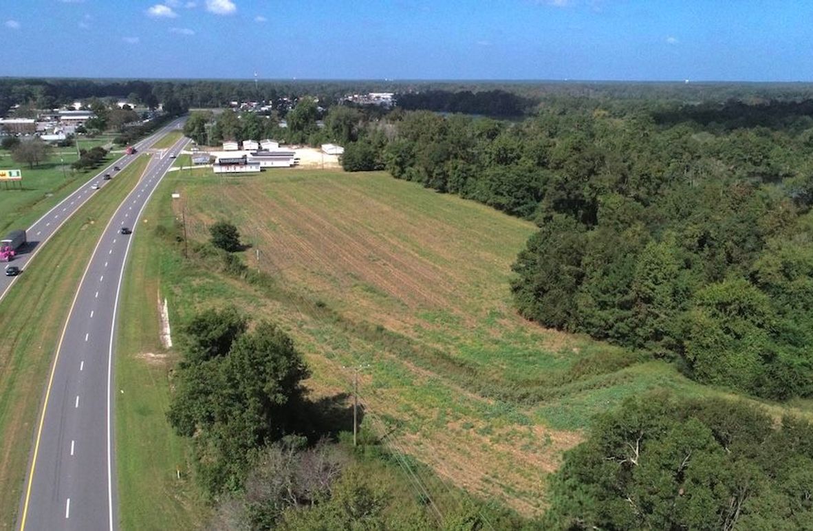 4BF65E318BB9DAE6E4A548A71FEBDD5F