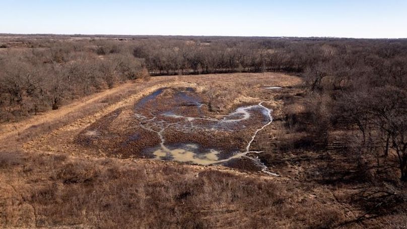 Neosho Duck Property-42