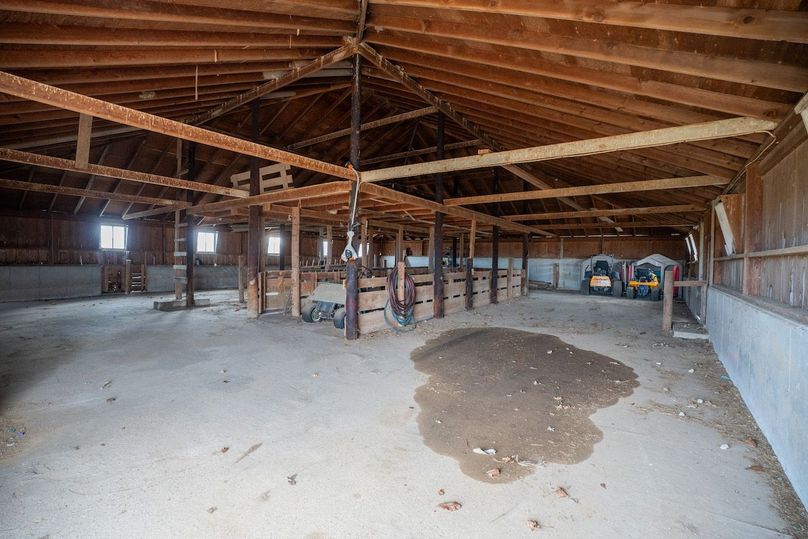 3605 Big Hill Rd.-088