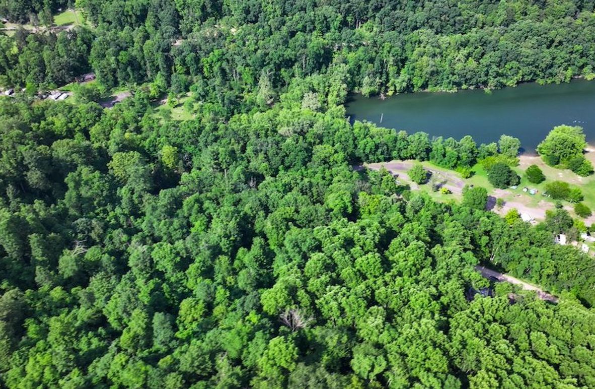 Fayette, 20, Schrum-04