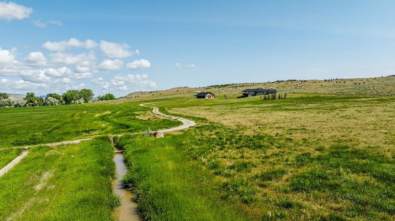 027_dji_20250603105726_0755_d_182