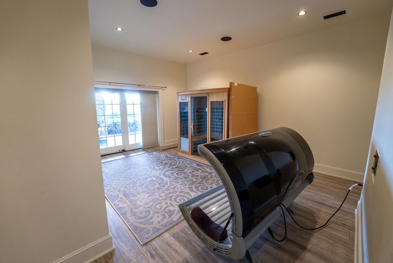 Lewis WV 150 Featured_ProPhoto-49