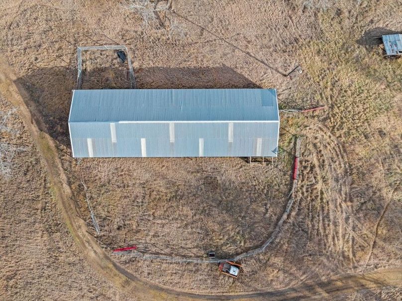 20-18947 Dillinger Road-33