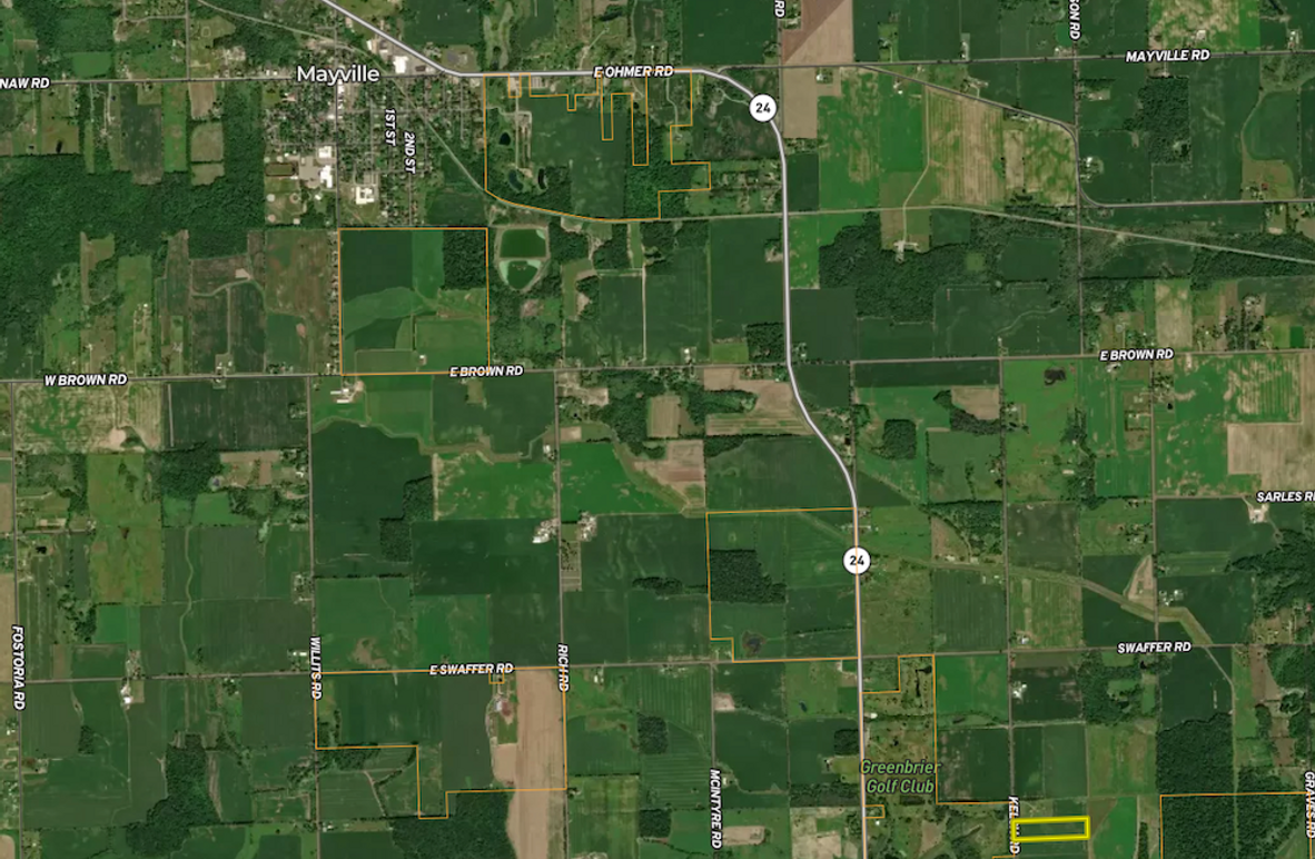 Screenshot 2025-12-01 at 8.10.56 PM