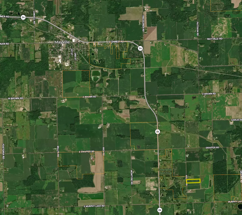 Screenshot 2025-12-01 at 8.10.56 PM