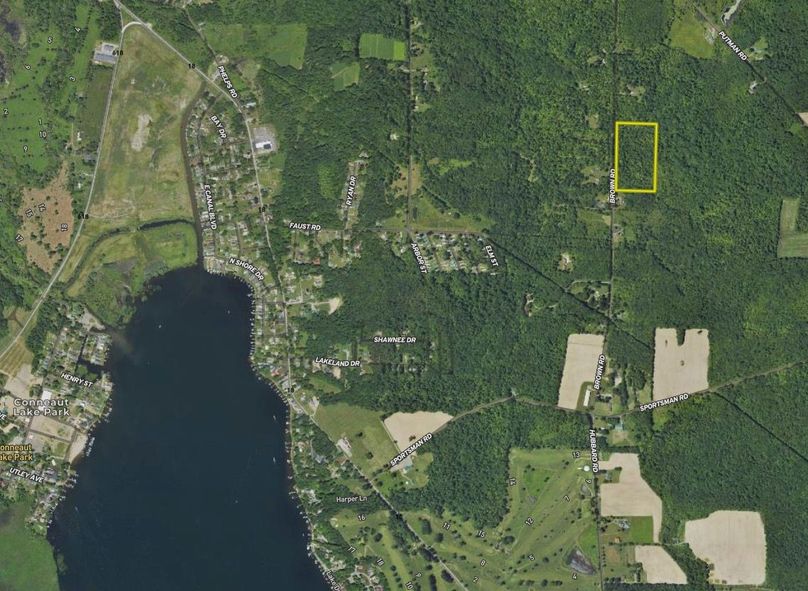 Screen Shot 2023-12-11 at 12.17.08 PM